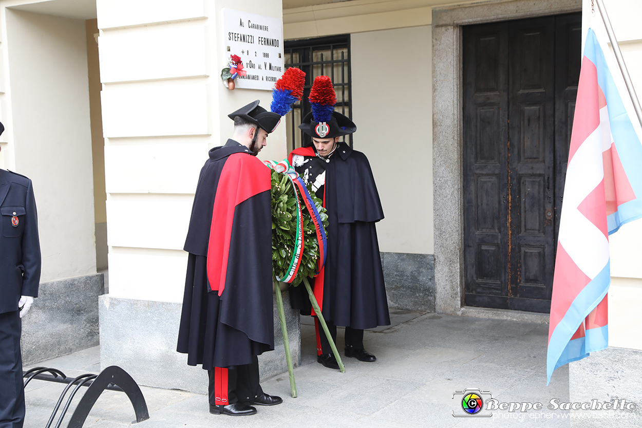 VBS_5322 - Commemorazione Eroico Sacrificio Carabiniere Scelto Fernando Stefanizzi - 36° Anniversario.jpg